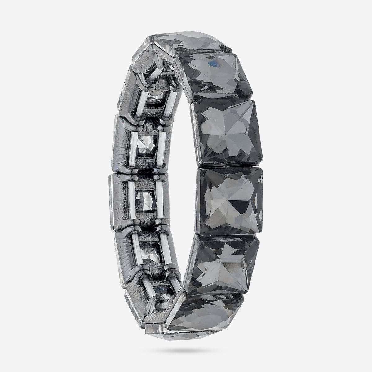 Trendy Bracelet Trendy Bracelet 192029
