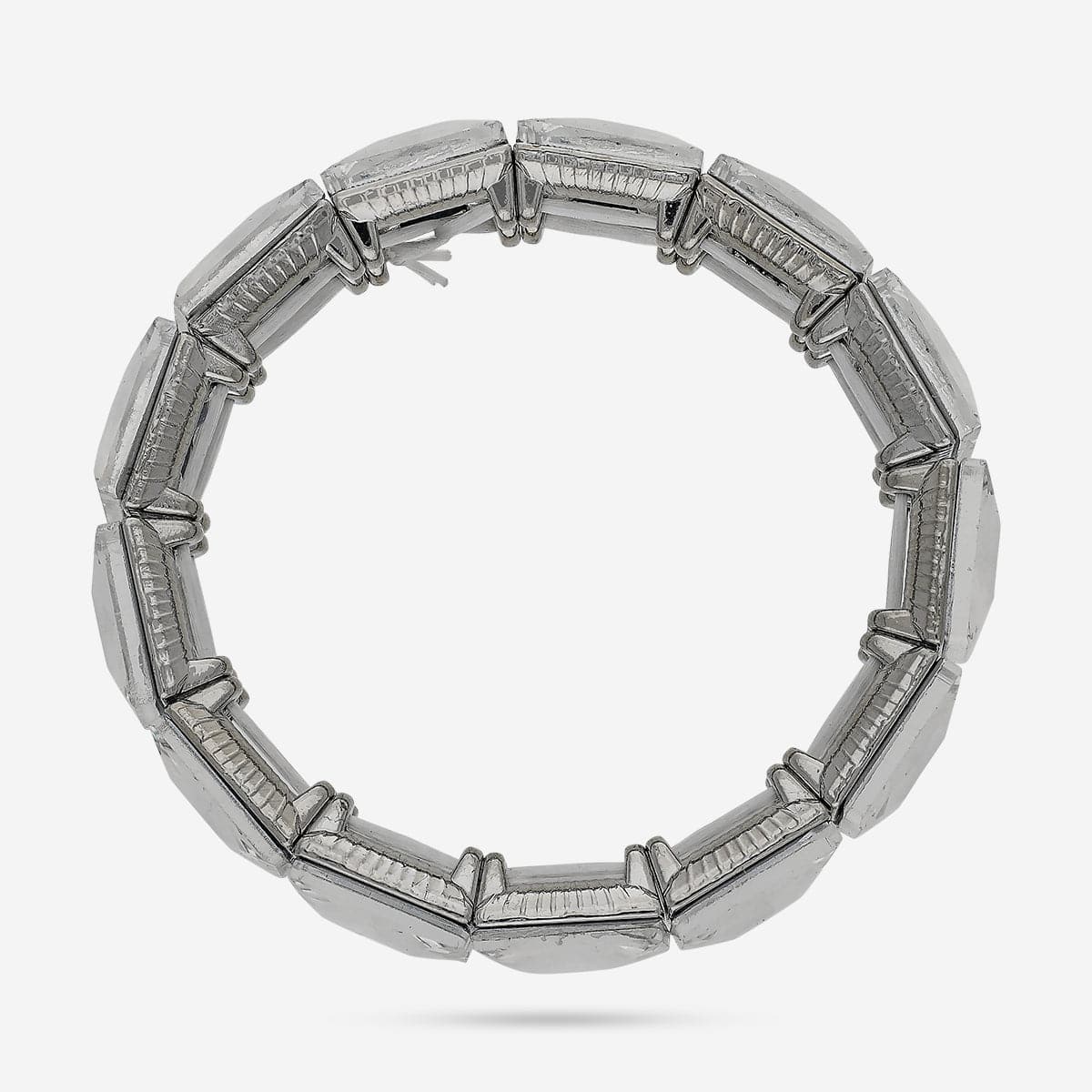 Trendy Bracelet Trendy Bracelet 192029