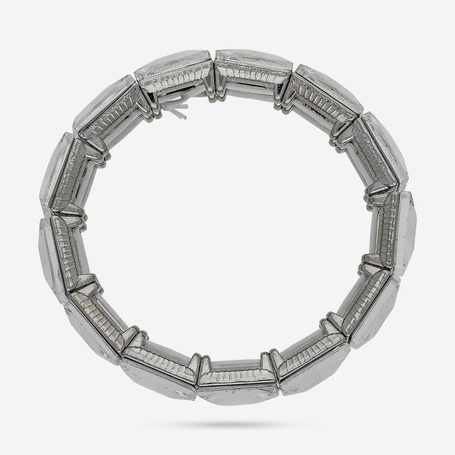 Trendy Bracelet Trendy Bracelet 192029