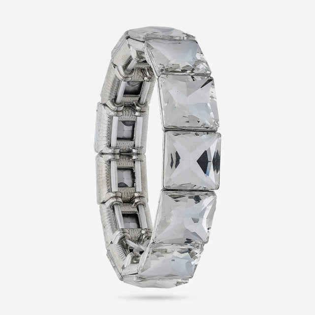 Trendy Bracelet Trendy Bracelet 192029