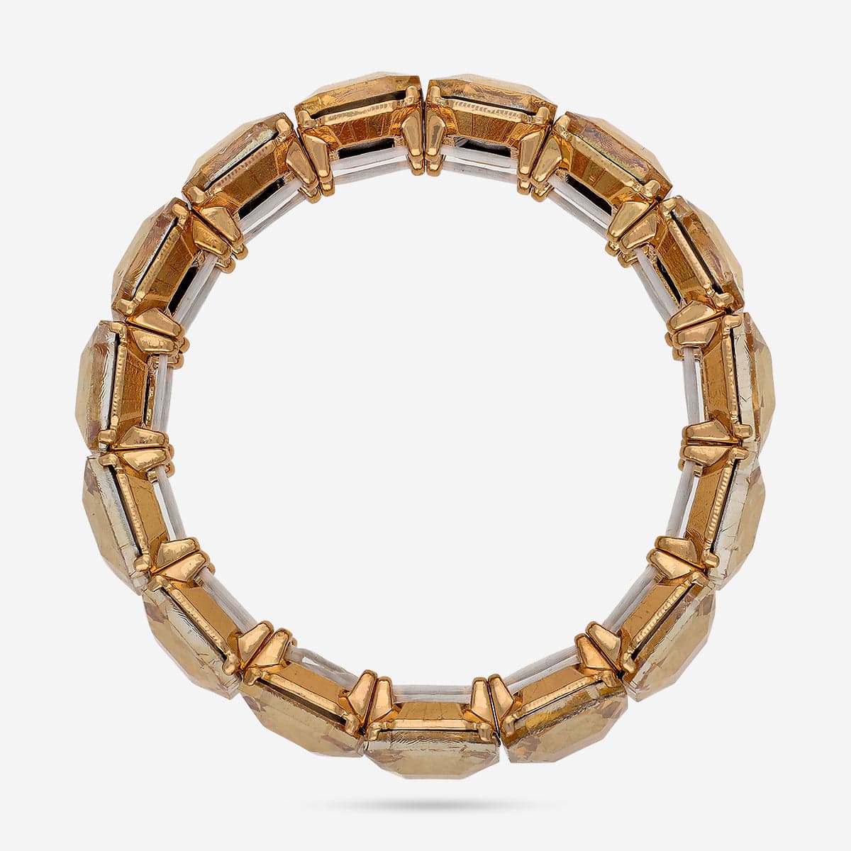 Trendy Bracelet Trendy Bracelet 192030