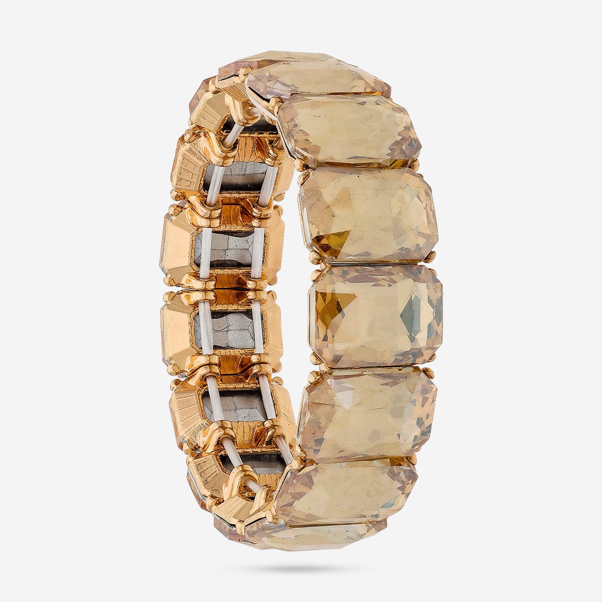 Trendy Bracelet Trendy Bracelet 192030