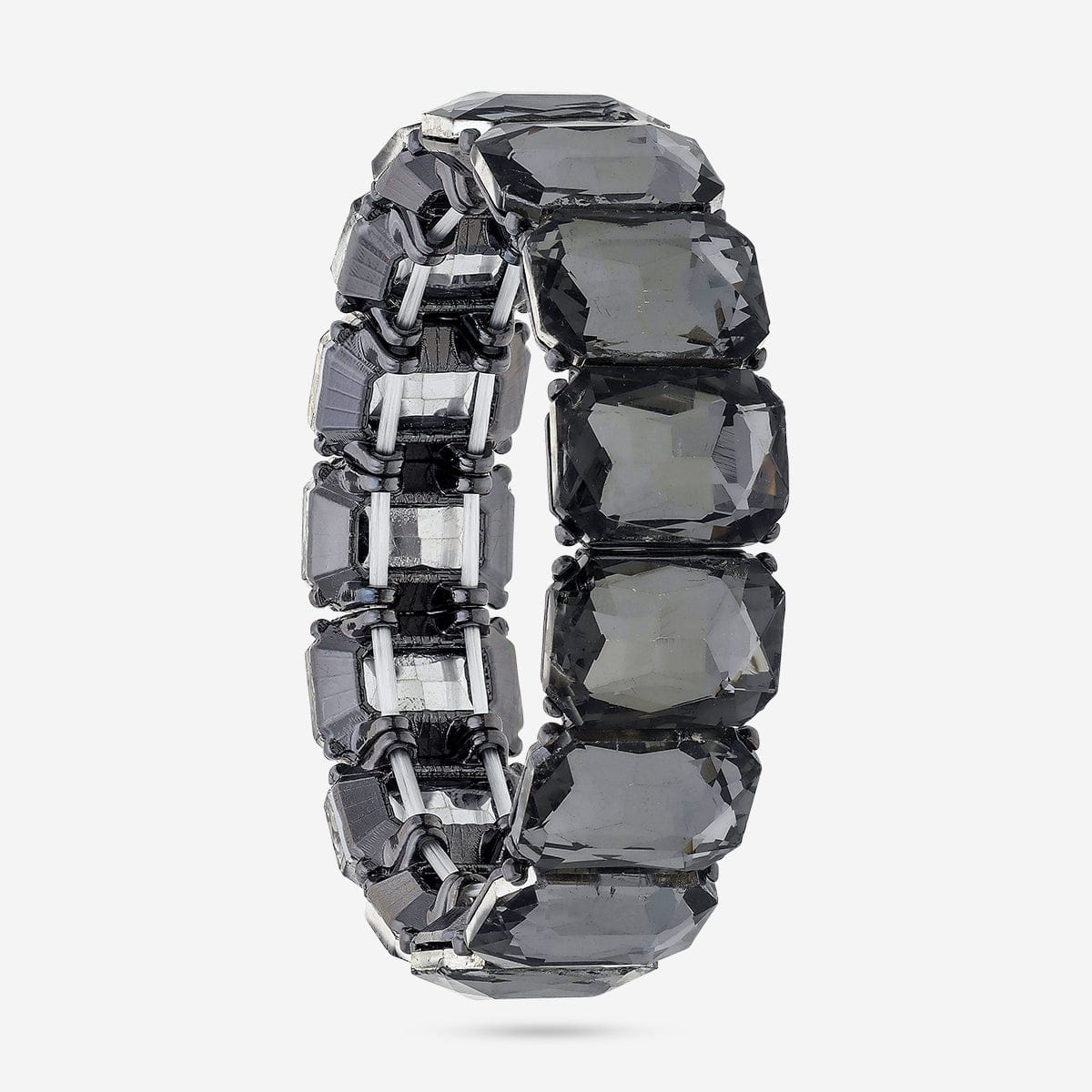 Trendy Bracelet Trendy Bracelet 192030