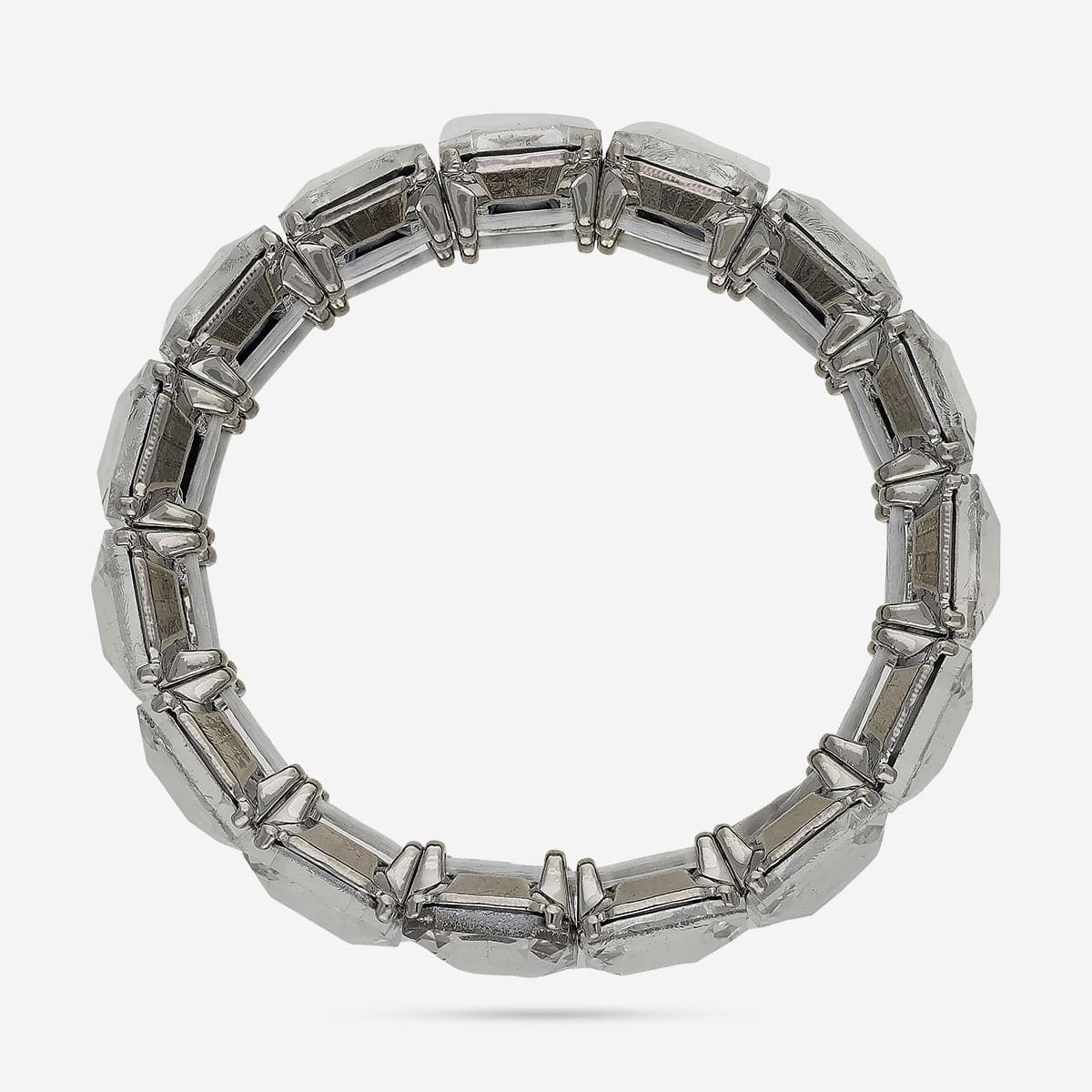 Trendy Bracelet Trendy Bracelet 192030