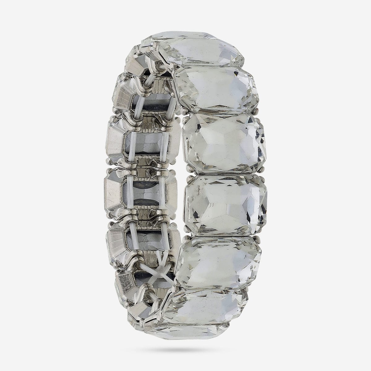 Trendy Bracelet Trendy Bracelet 192030