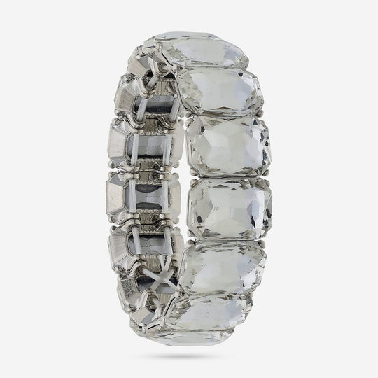 Trendy Bracelet Trendy Bracelet 192030