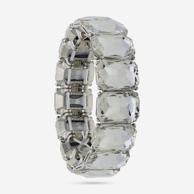Trendy Bracelet Trendy Bracelet 192030