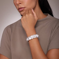 Trendy Bracelet Trendy Bracelet 192030