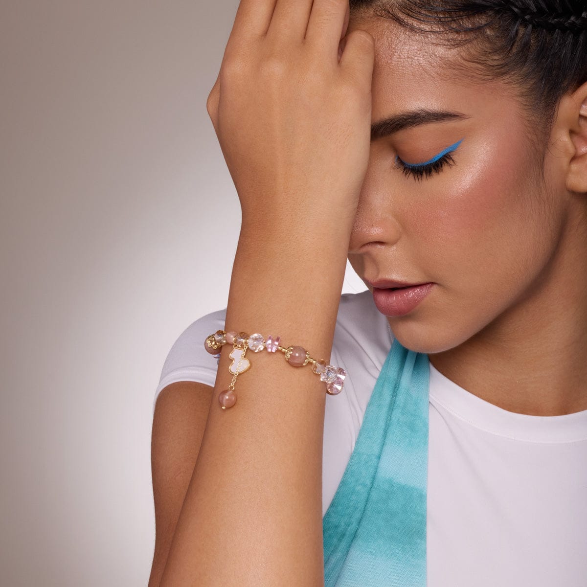 Trendy Bracelet Trendy Bracelet 192043