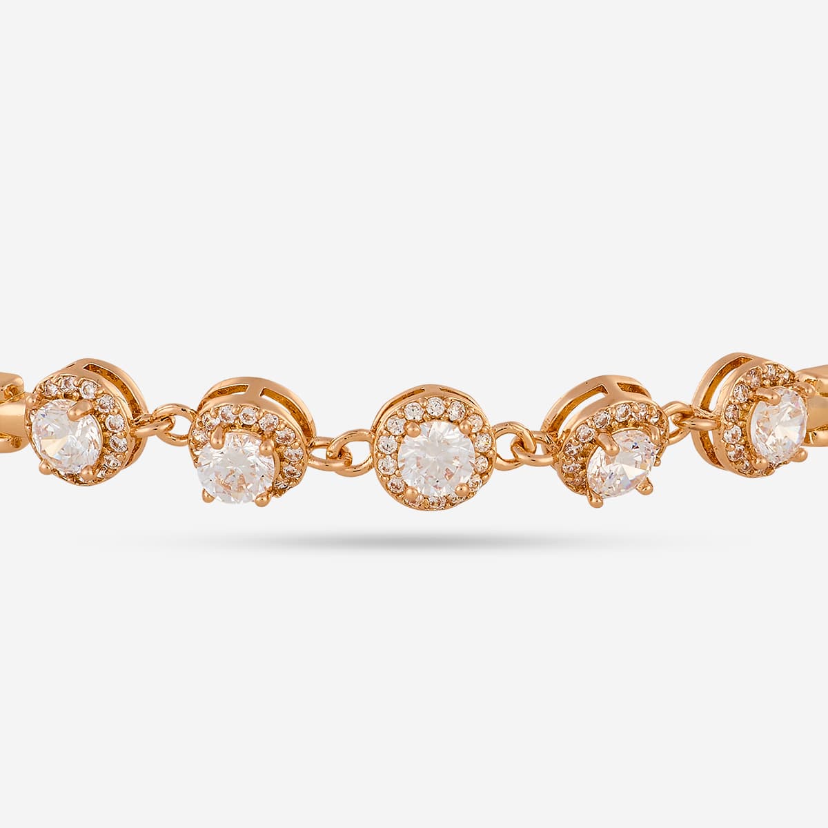 Trendy Bracelet Trendy Bracelet 199812
