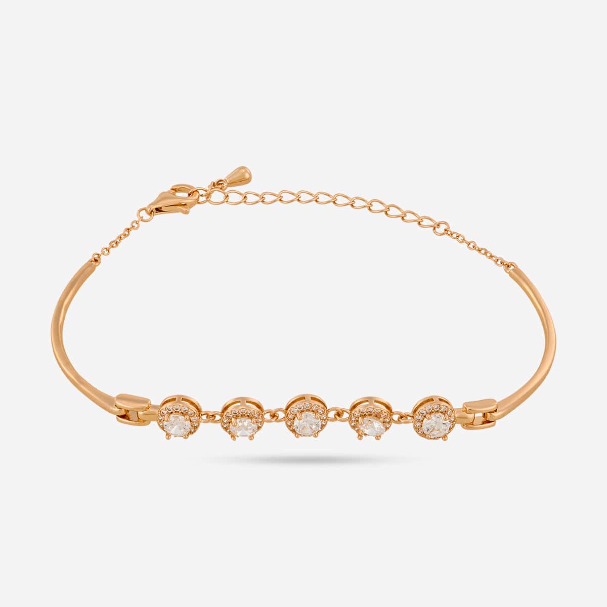 Trendy Bracelet Trendy Bracelet 199812