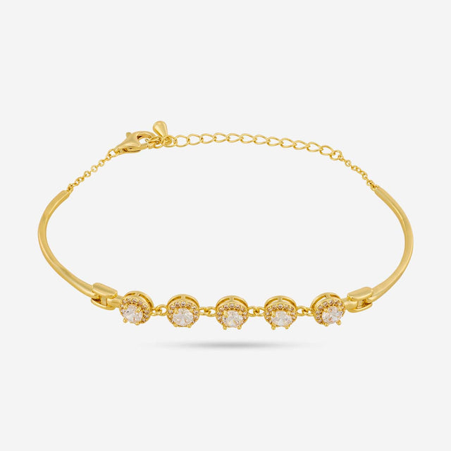 Trendy Bracelet Trendy Bracelet 199812