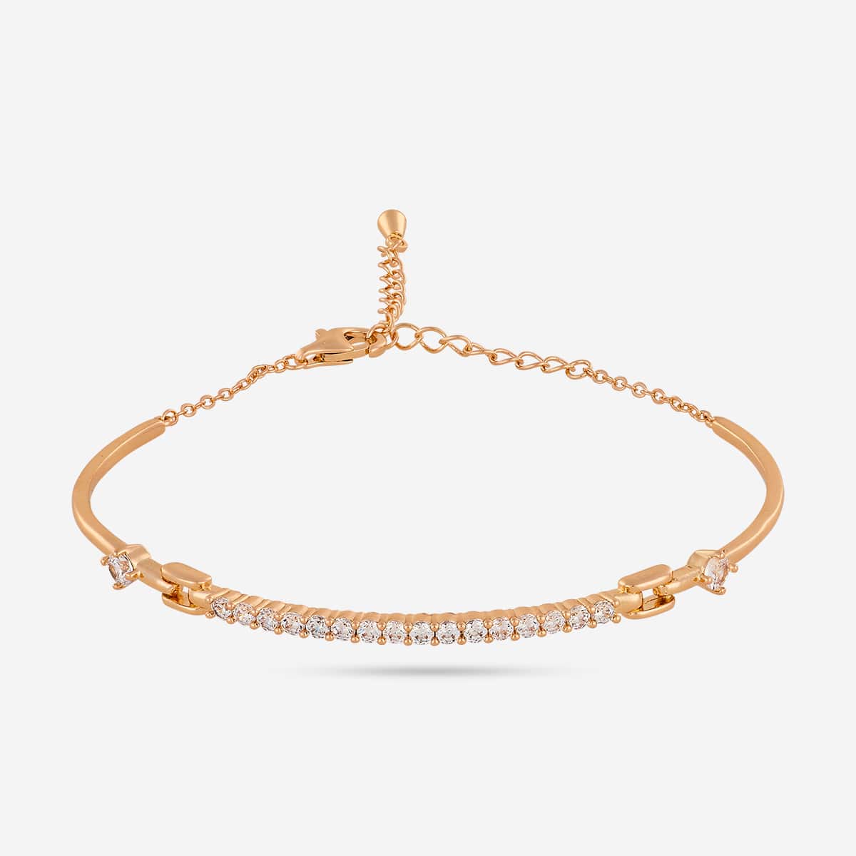 Trendy Bracelet Trendy Bracelet 199813
