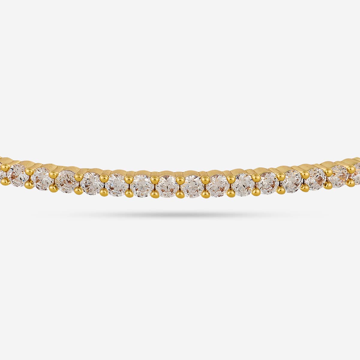Trendy Bracelet Trendy Bracelet 199813