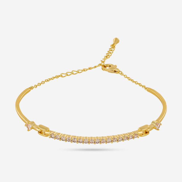 Trendy Bracelet Trendy Bracelet 199813