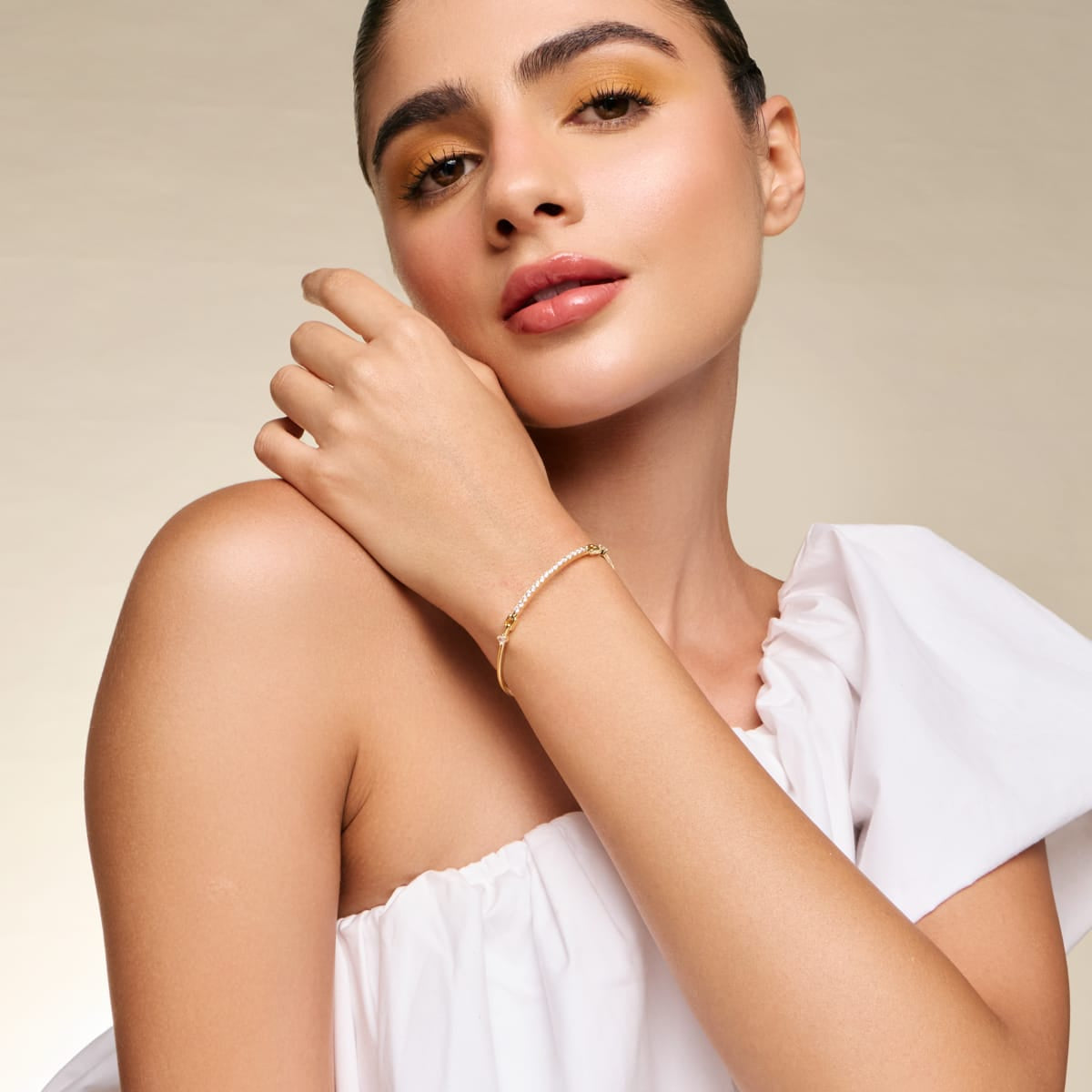 Trendy Bracelet Trendy Bracelet 199813