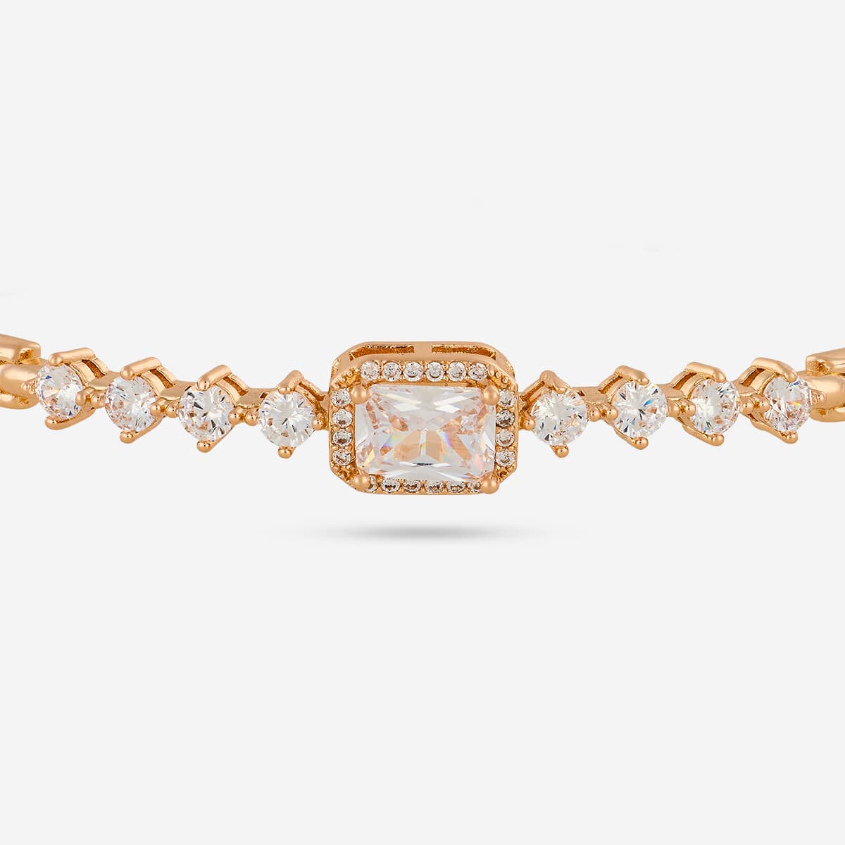 Trendy Bracelet Trendy Bracelet 199814