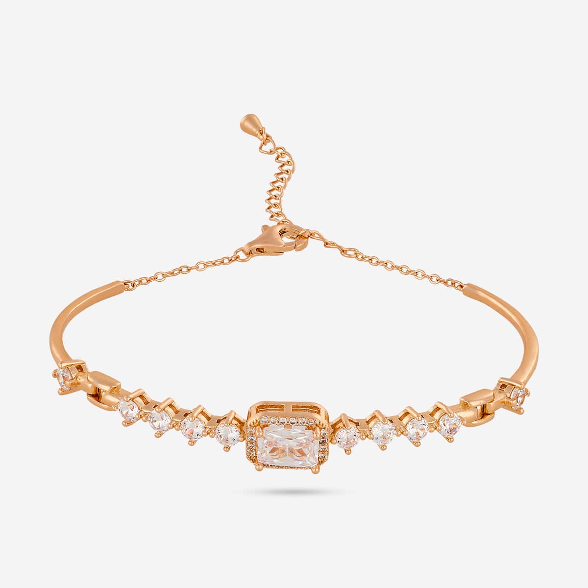 Trendy Bracelet Trendy Bracelet 199814