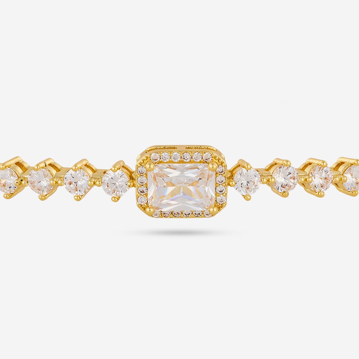 Trendy Bracelet Trendy Bracelet 199814
