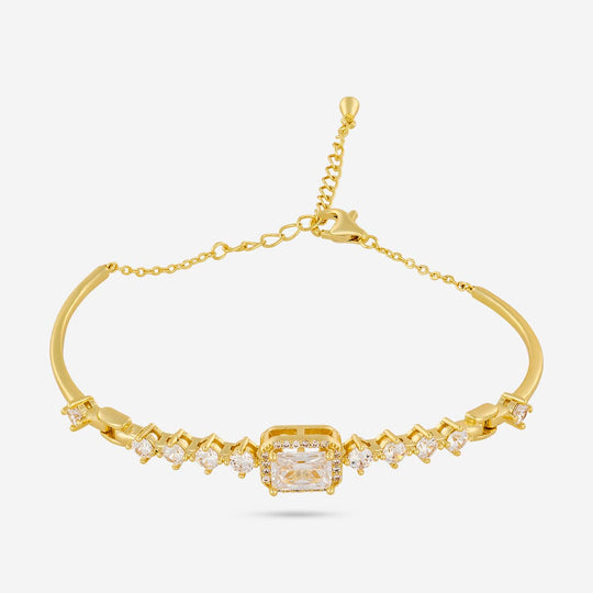 Trendy Bracelet Trendy Bracelet 199814