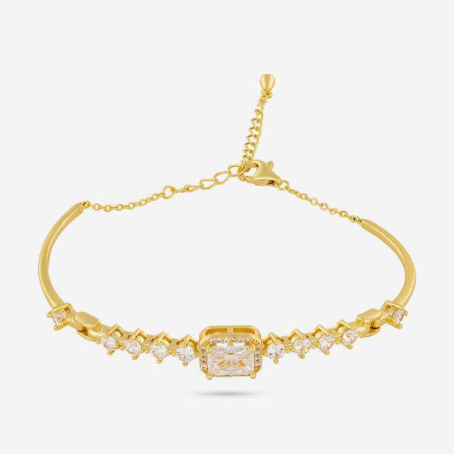 Trendy Bracelet Trendy Bracelet 199814