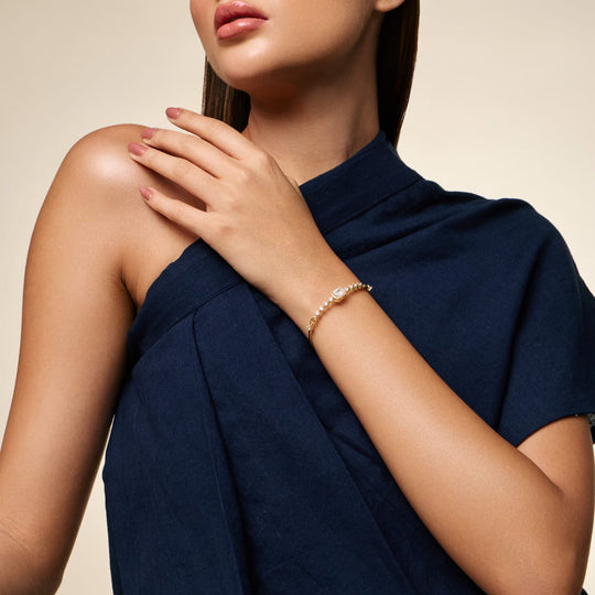 Trendy Bracelet Trendy Bracelet 199814