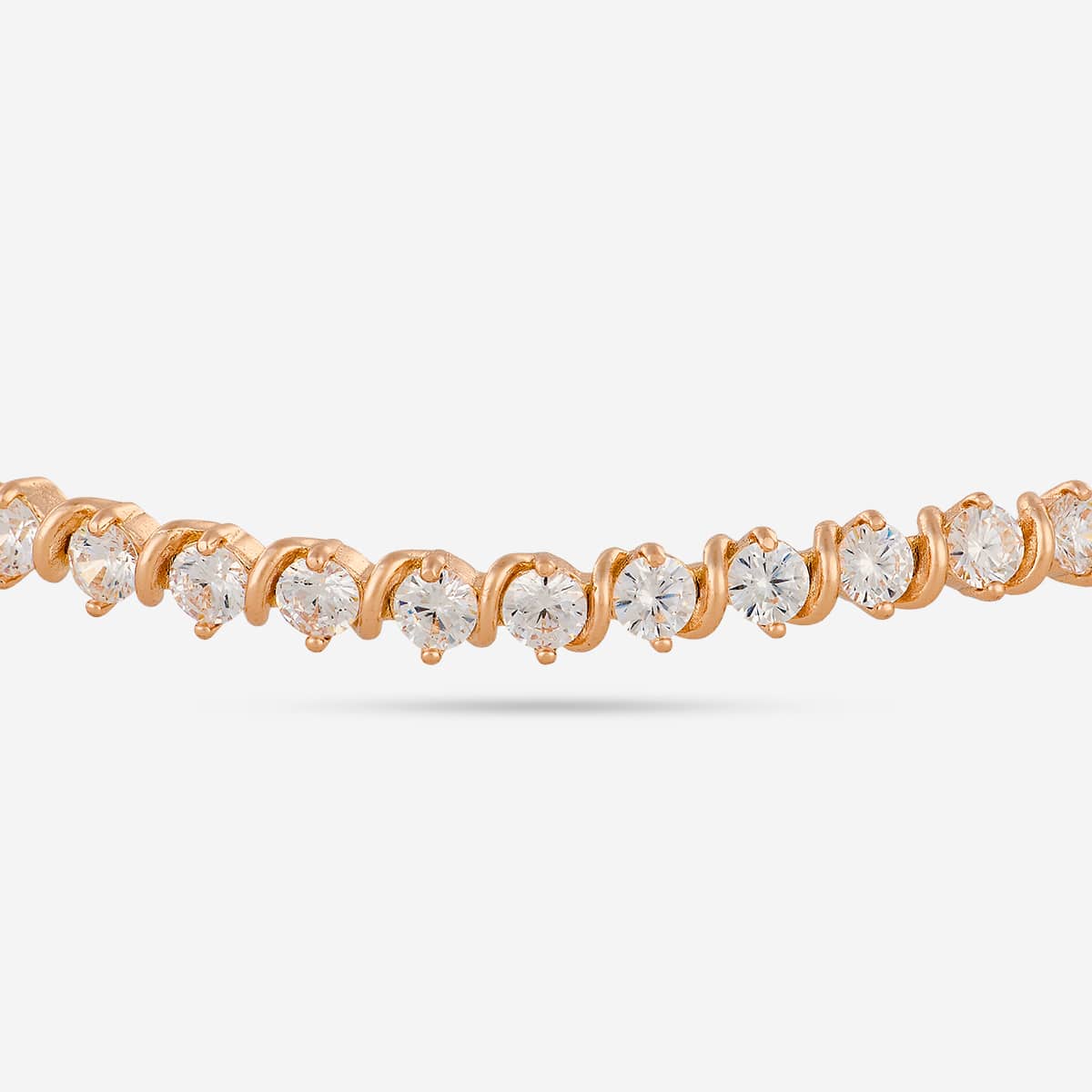 Trendy Bracelet Trendy Bracelet 199815