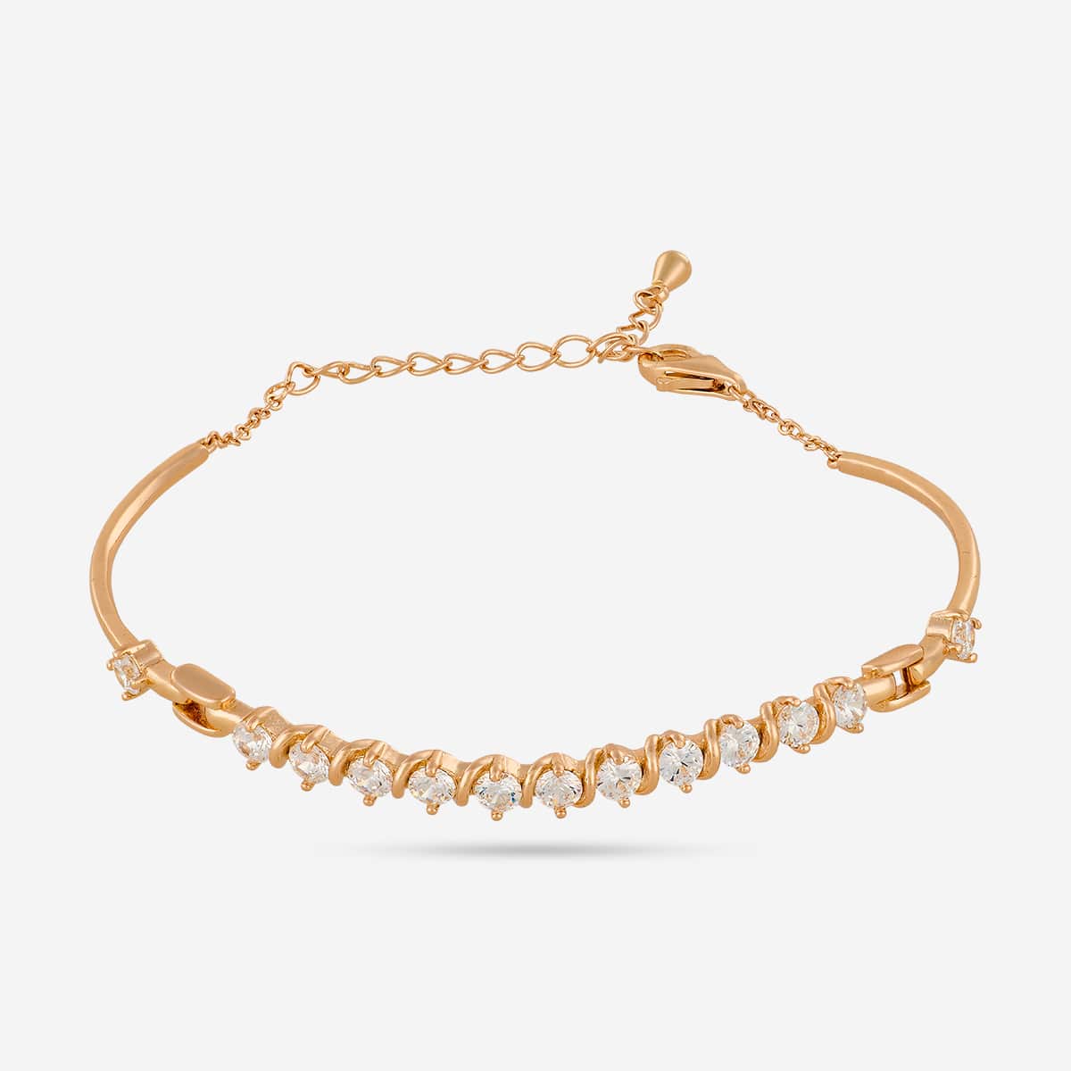 Trendy Bracelet Trendy Bracelet 199815