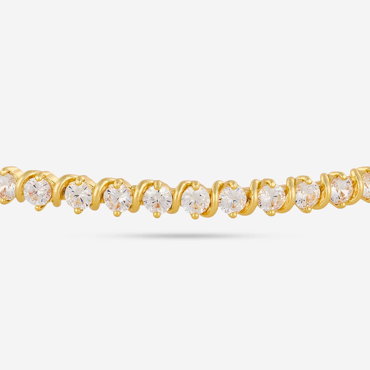 Trendy Bracelet Trendy Bracelet 199815