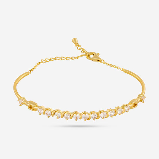 Trendy Bracelet Trendy Bracelet 199815