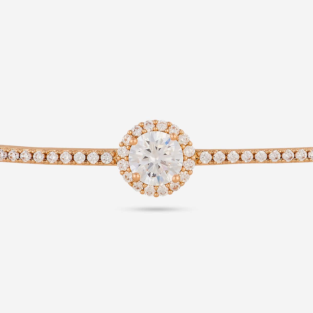 Trendy Bracelet Trendy Bracelet 199816