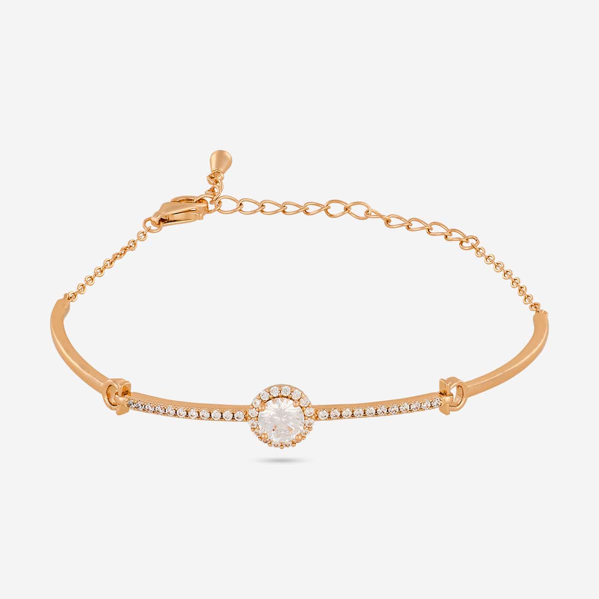 Trendy Bracelet Trendy Bracelet 199816