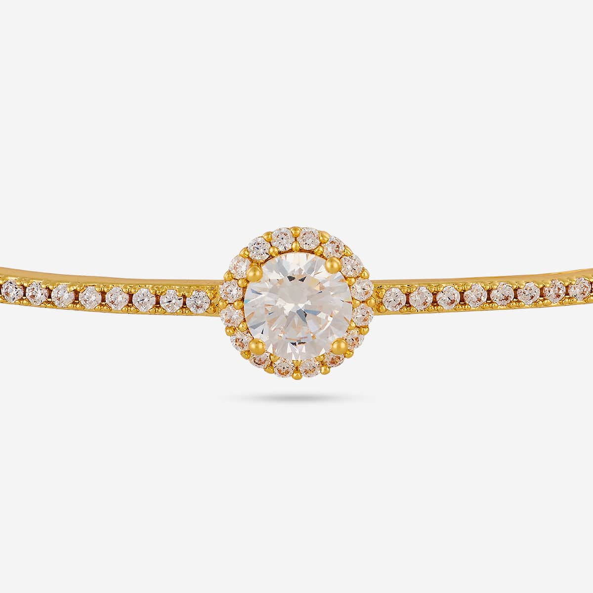 Trendy Bracelet Trendy Bracelet 199816