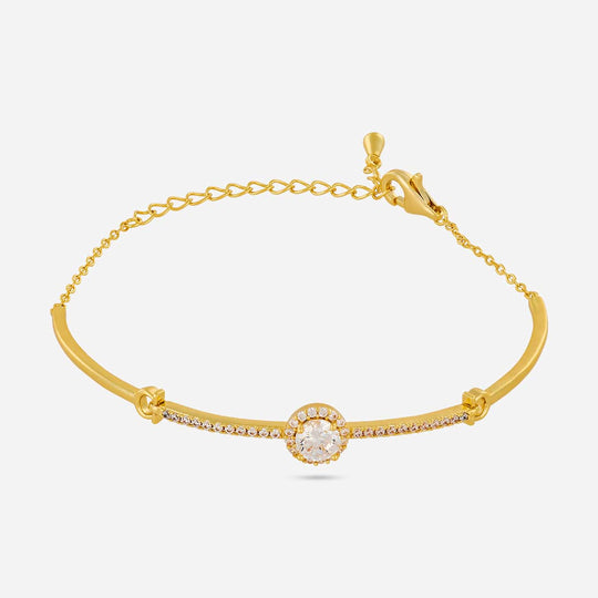 Trendy Bracelet Trendy Bracelet 199816