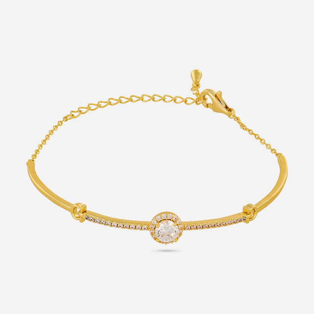 Trendy Bracelet Trendy Bracelet 199816