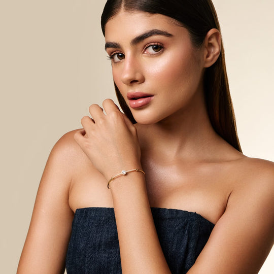 Trendy Bracelet Trendy Bracelet 199816