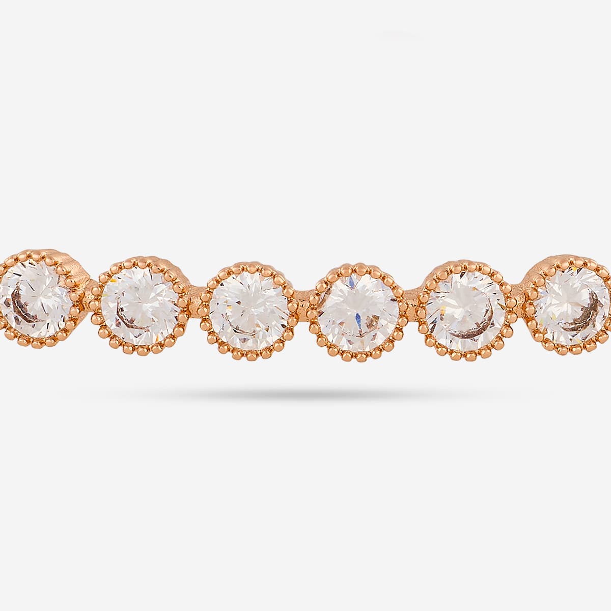 Trendy Bracelet Trendy Bracelet 199817