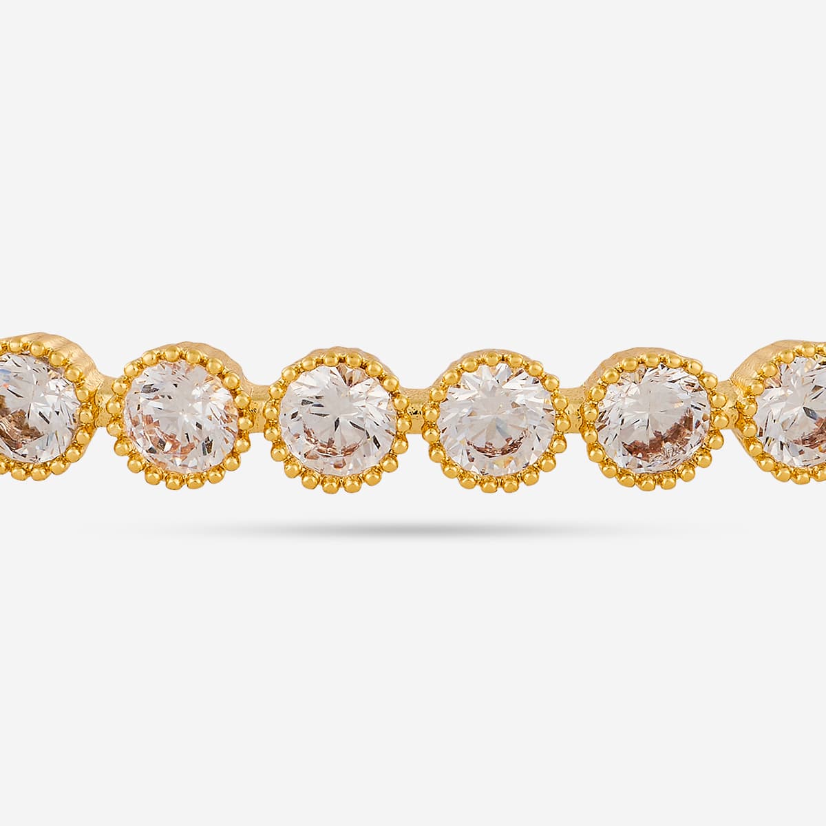 Trendy Bracelet Trendy Bracelet 199817