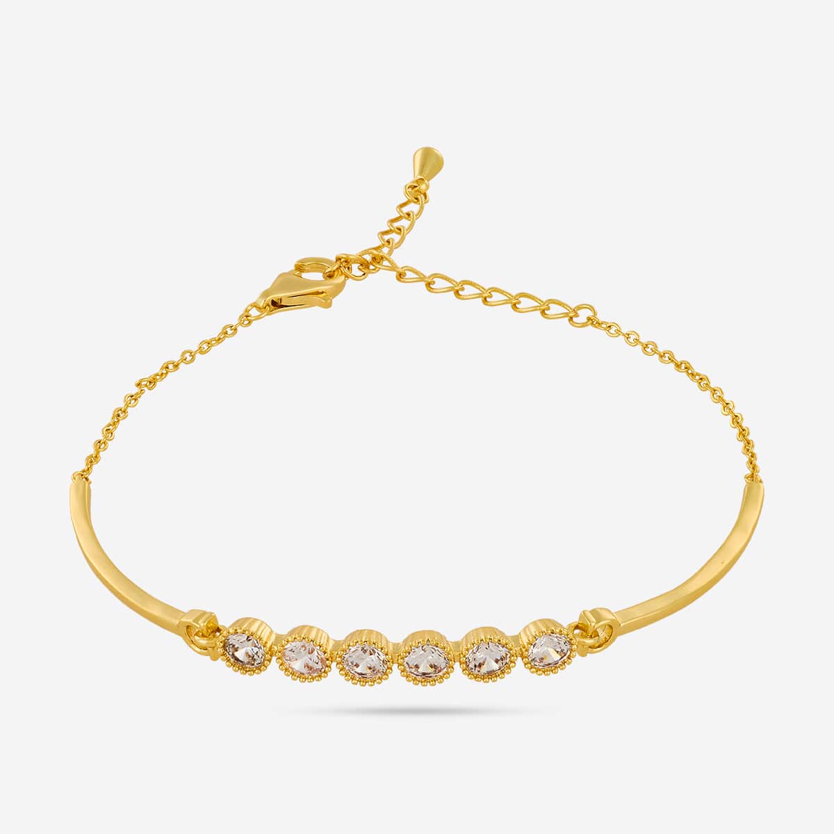 Trendy Bracelet Trendy Bracelet 199817