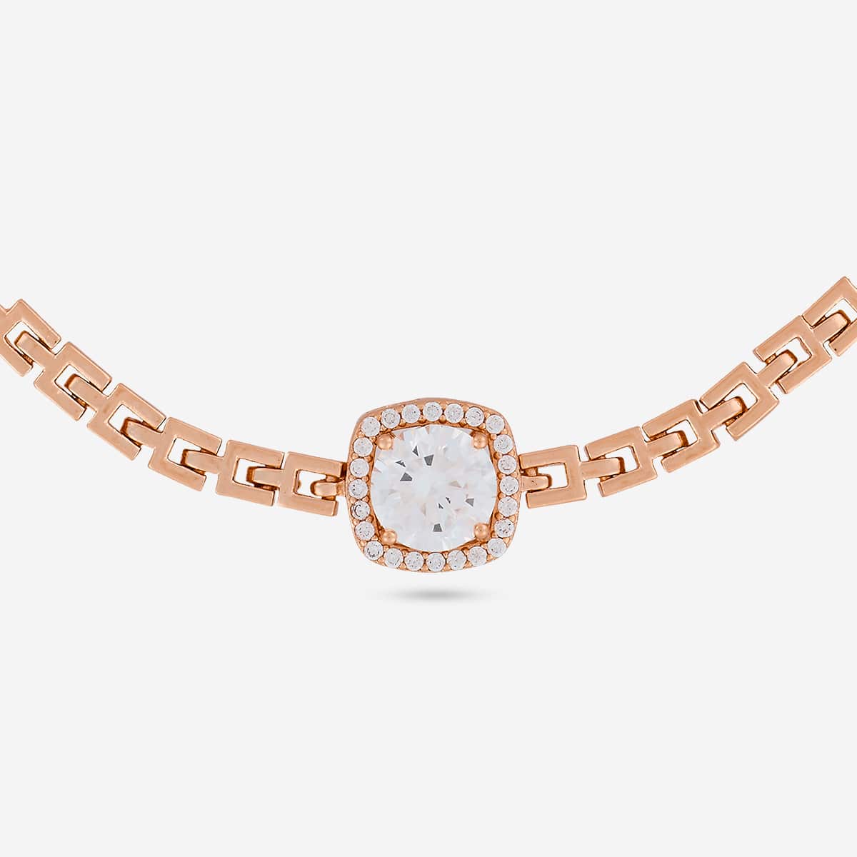 Trendy Bracelet Trendy Bracelet 199845