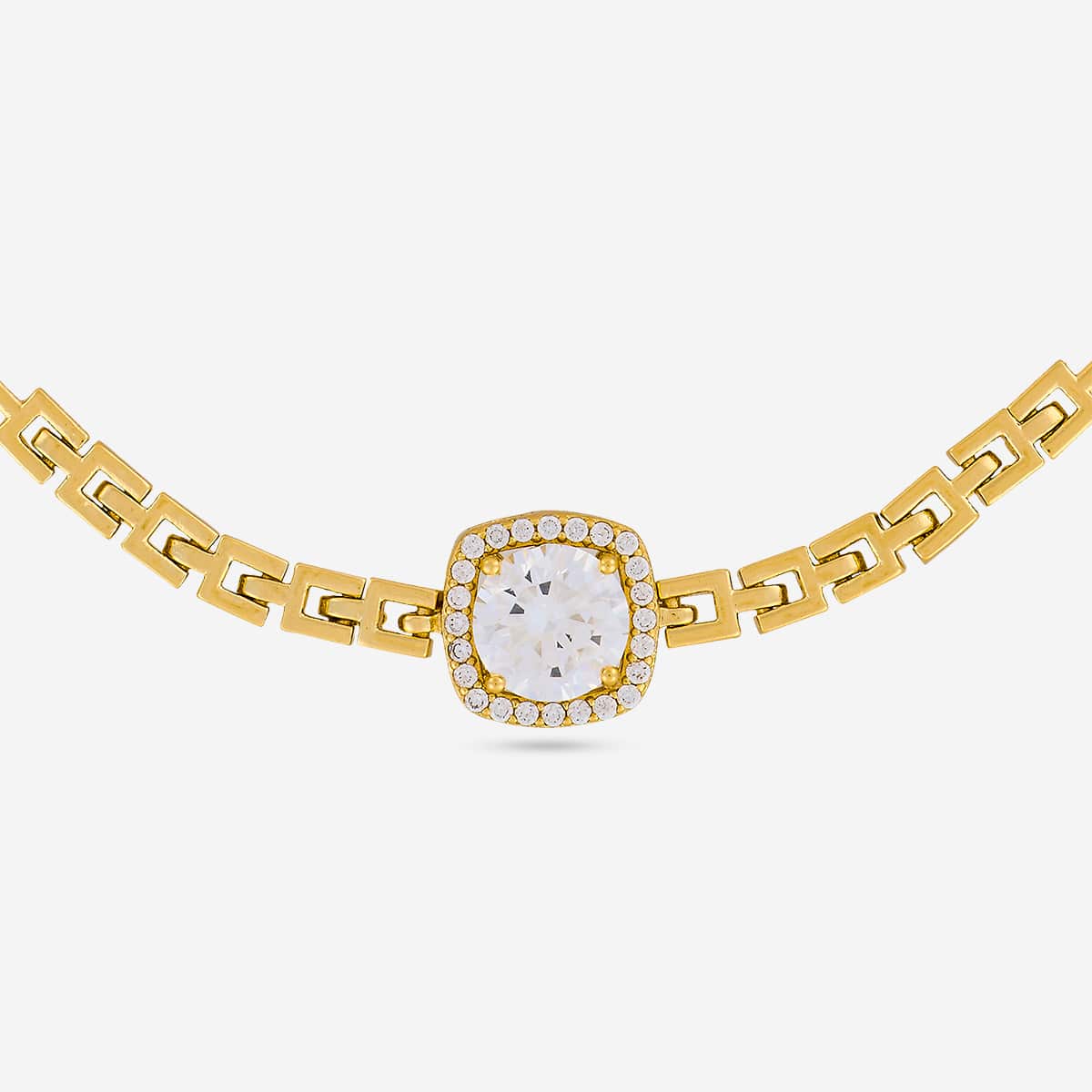Trendy Bracelet Trendy Bracelet 199845