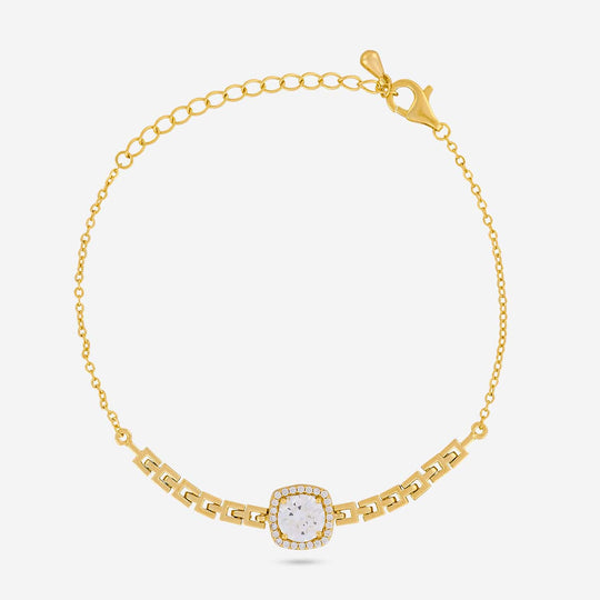 Trendy Bracelet Trendy Bracelet 199845