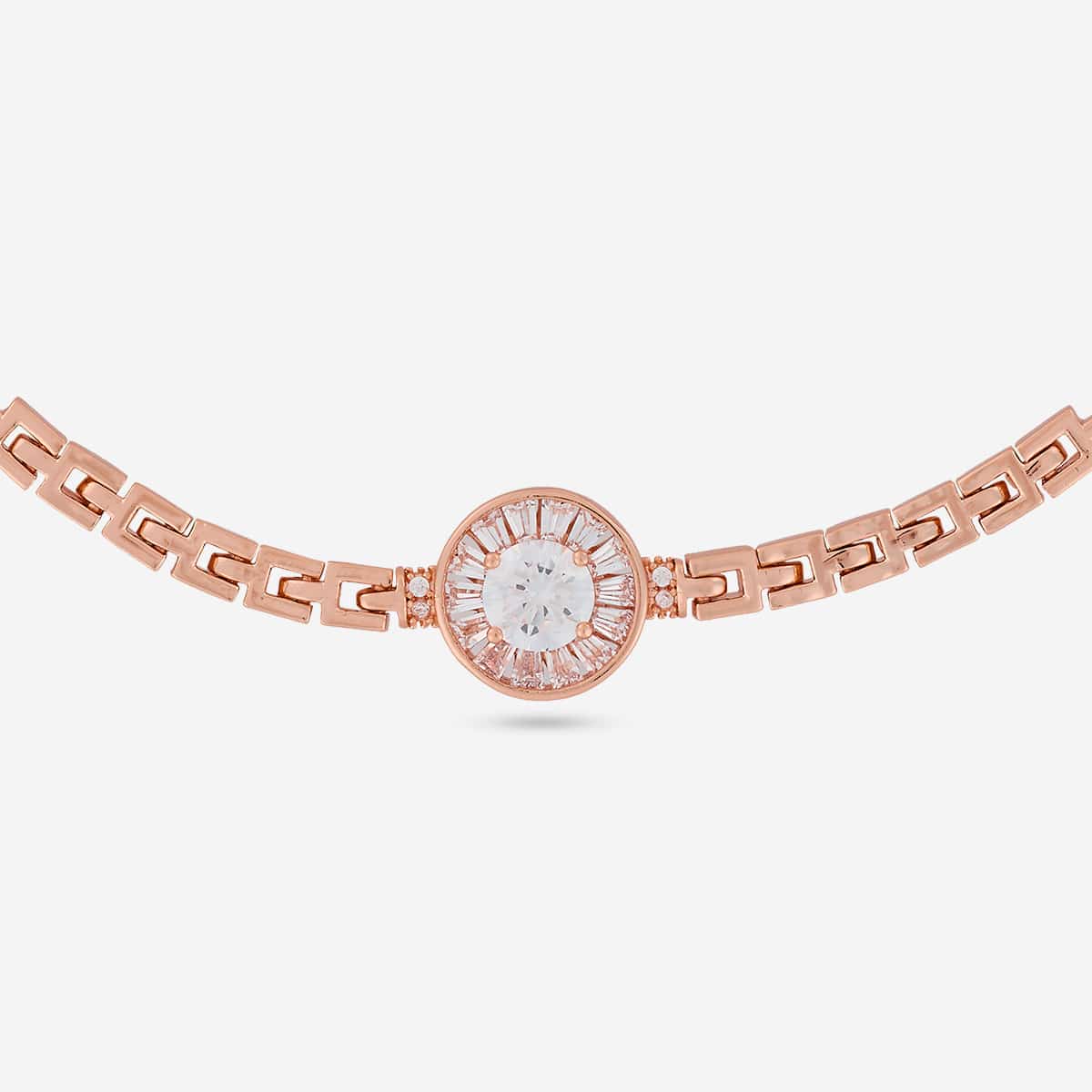 Trendy Bracelet Trendy Bracelet 199846