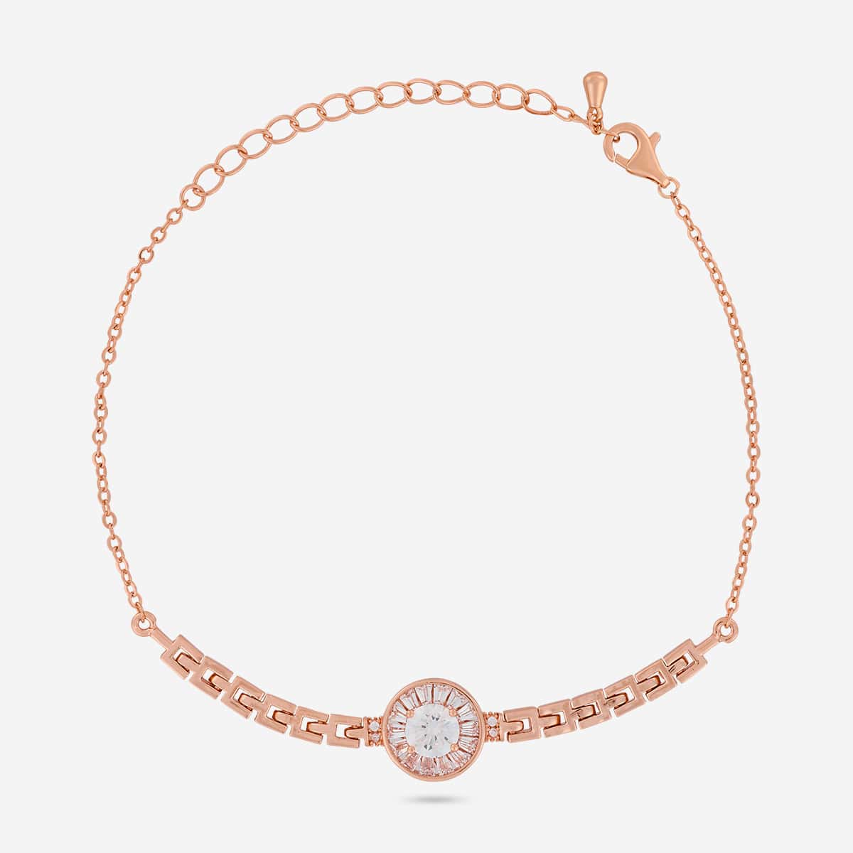 Trendy Bracelet Trendy Bracelet 199846