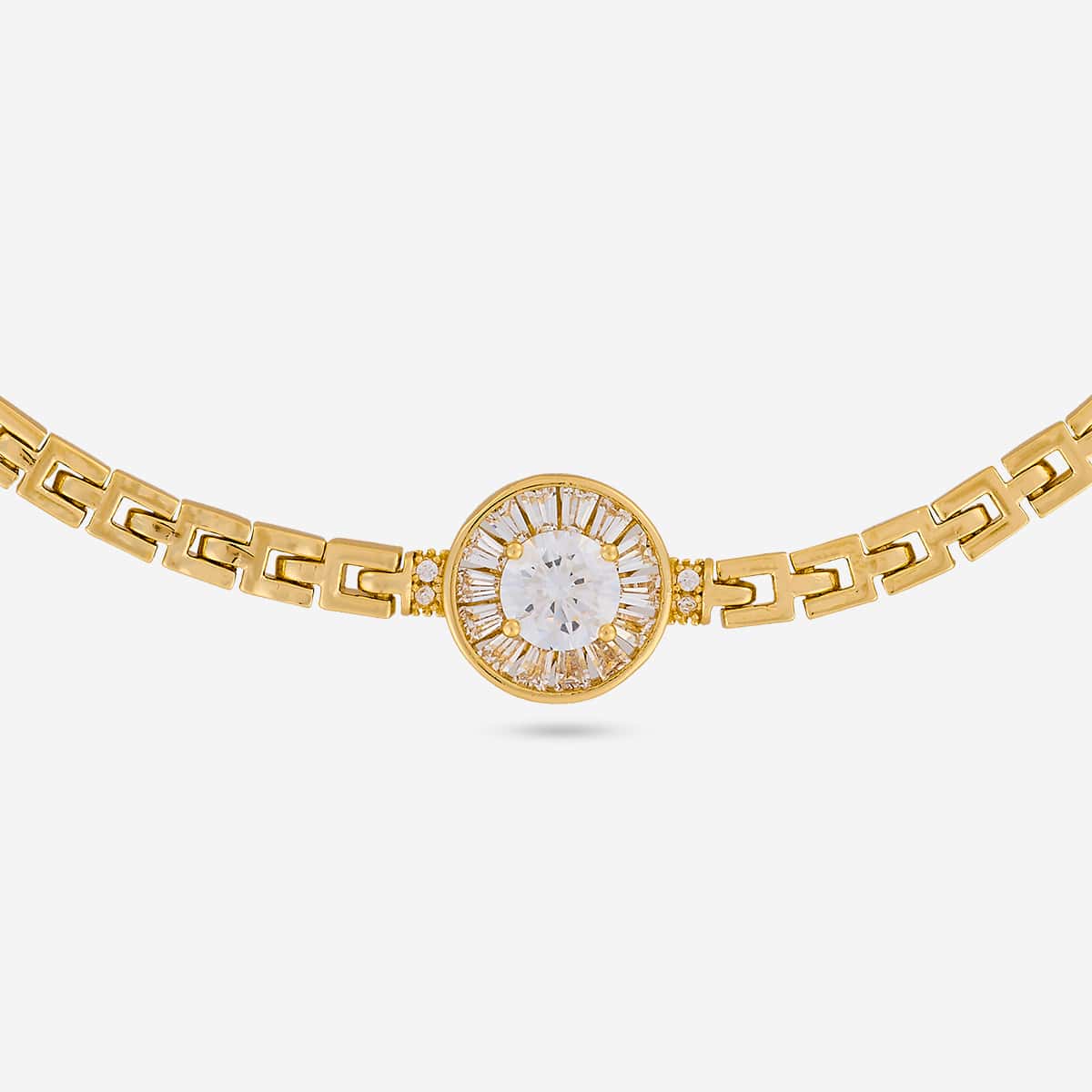 Trendy Bracelet Trendy Bracelet 199846