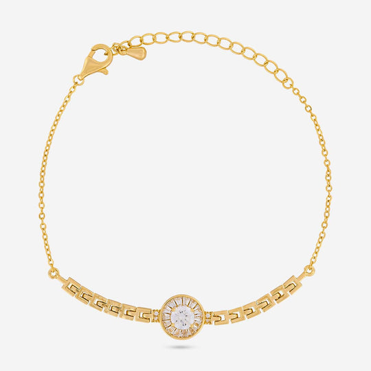 Trendy Bracelet Trendy Bracelet 199846