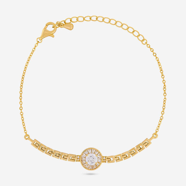 Trendy Bracelet Trendy Bracelet 199846