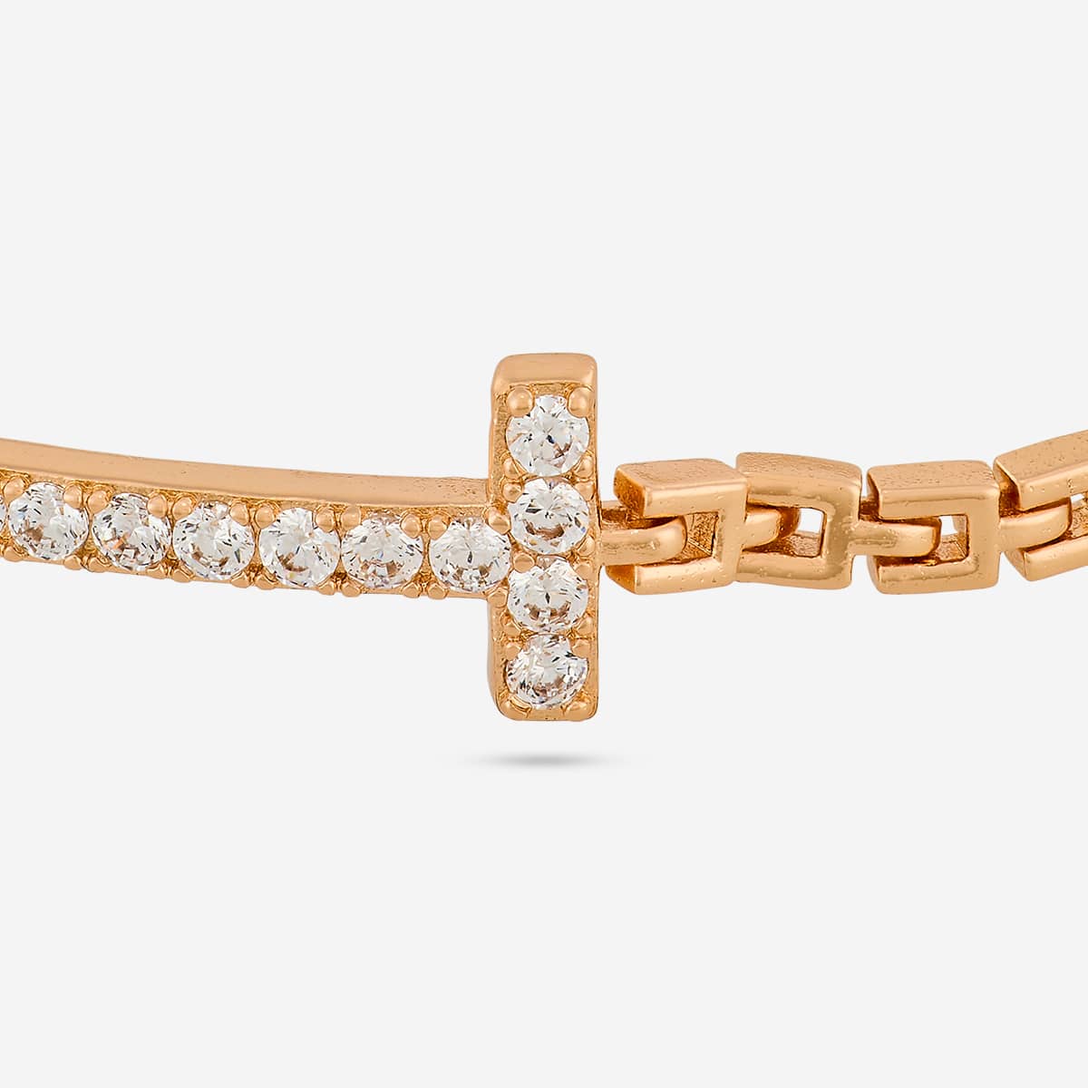 Trendy Bracelet Trendy Bracelet 199847