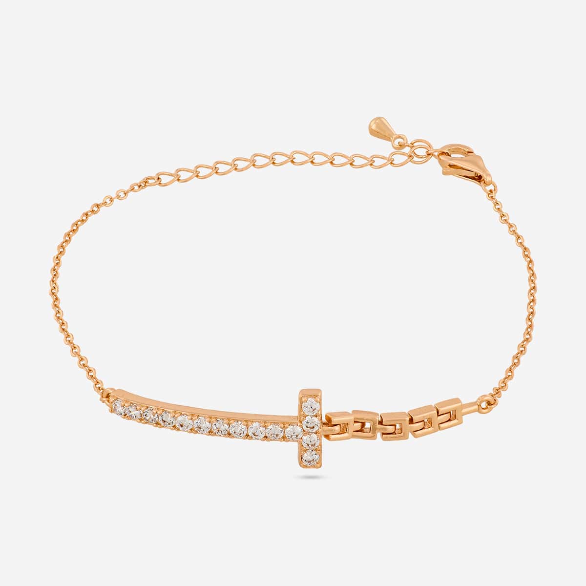 Trendy Bracelet Trendy Bracelet 199847