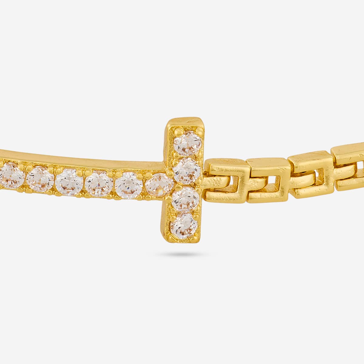 Trendy Bracelet Trendy Bracelet 199847